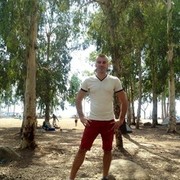  Tirat Karmel,  Ofman, 38