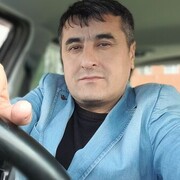  ,   , 43 ,   ,   