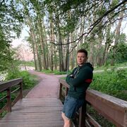 ���������� ������, ���� ������� ����, 32 ����, ������������ ��� ������, ����� � ���������