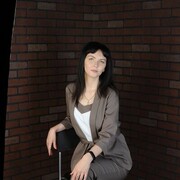  ,   , 47 ,   c 