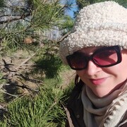 ���������� ������, ���� ������� ������, 35 ���, ������������ ��� ������, ����� � ���������, c�������� ���������