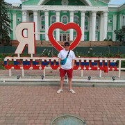 ���������� ������, ���� ������� ����, 46 ���, ������������ ��� ������, c�������� ���������, ���������