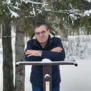  ,   , 59 ,   ,   , c 