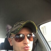  ,   , 42 ,   , 