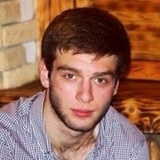  Mihai Bravu,  , 28