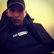 ���������� ����������, ���� ������� ������, 28 ���, ������������ ��� ������, ����� � ���������, ���������