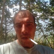  ,   , 36 ,   ,   , c , 