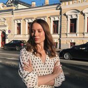 ���������� ������, ���� ������� ���������, 29 ���, ������������ ��� ������, ����� � ���������, c�������� ���������, ���������