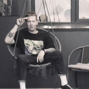 ,   , 26 ,   ,   