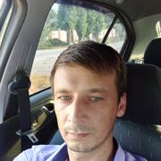 ,   , 32 ,   ,   , c , 