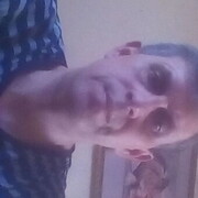 ���������� ���������, ���� ������� �������, 51 ���, ������������ ��� ������, ����� � ���������, c�������� ���������