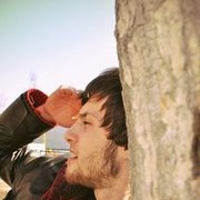  ,    Echo, 33 ,   