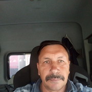 ���������� �������, ���� ������� ������, 64 ����, ������������ ��� ������, ����� � ���������, c�������� ���������, ���������