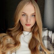 ���������� �����������, ���� ������� �������, 18 ���, ������������ ��� ����� � ���������, ���������