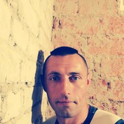 ���������� ����, ���� ������� ������, 46 ���, ������������ ��� ������, ����� � ���������, c�������� ���������