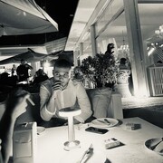 ���������� �������, ���� ����� Dato, 23 ����, ������������ ��� ������, ����� � ���������