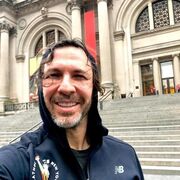  Palais-Bourbon,   David, 51 ,   ,   