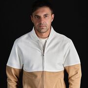 ���������� �����������, ���� ������� ������, 49 ���, ������������ ��� c�������� ���������