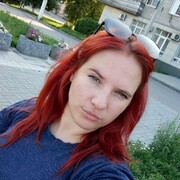  ,  , 30