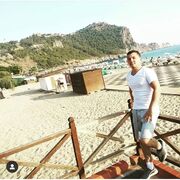 ���������� ������, ���� ������� Destan, 28 ���, ������������ ��� ������, ����� � ���������, c�������� ���������