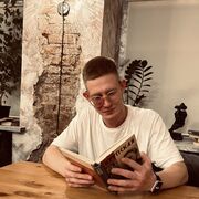  ,   Ilya, 20 ,   ,   , c 
