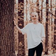 ���������� ���������������, ����