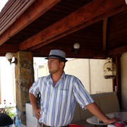 ���������� �����������, ���� ������� ����, 40 ���, ������������ ��� ������, ����� � ���������, c�������� ���������