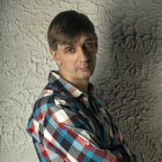  -,   Alekdandr, 43 ,   ,   , c , 