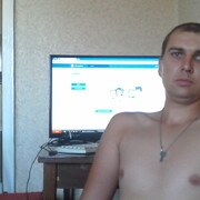  ,  vassa, 33