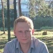 ���������� ���������� �����, ������� ��������, 39