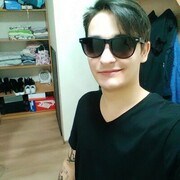  ,   , 32 ,   ,   , c 