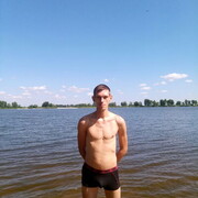 ���������� ��������, ���� ������� ����, 36 ���, ������������ ��� ������, ���������