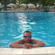 ���������� �����, ���� ������� ˸��, 38 ���, ������������ ��� ������, ����� � ���������