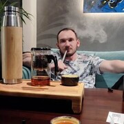   ,   , 30 ,     , 
