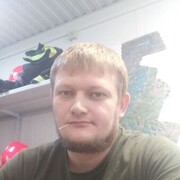 ���������� �������, ���� ������� �������, 34 ����, ������������ ��� ������, ����� � ���������, c�������� ���������, ���������