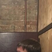 ���������� ������, ���� ������� ����, 45 ���, ������������ ��� ������, ����� � ���������, c�������� ���������