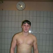 ���������� ������������, ���� ������� �������, 43 ����, ������������ ��� ������