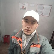 ���������� ������, ���� ����� �����, 25 ���, ������������ ��� ������, ����� � ���������