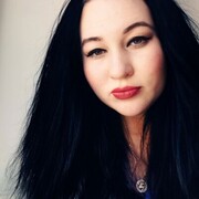  ,   , 31 ,   c 