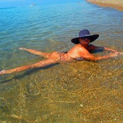  ,   Karolina, 48 ,   ,   , c 