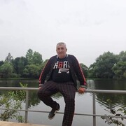 ���������� ������, ���� ������� ����, 51 ���, ������������ ��� ������, ����� � ���������