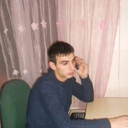 ���������� ���������, ���� ������� Karen, 36 ���, ������������ ��� ������