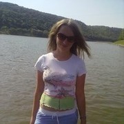 ���������� Erlangen, ���� ������� ���� �����, 35 ���, ������������ ��� ������, ���������