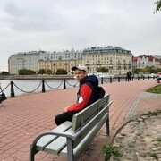 ���������� ������, ���� ������� ������, 37 ���, ������������ ��� ������, ����� � ���������, c�������� ���������