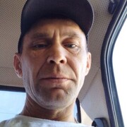  ,  , 47