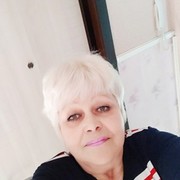 ���������� ����������, ���� ������� �������, 68 ���, ������������ ��� ������, ����� � ���������, c�������� ���������