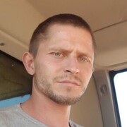  ,  , 37