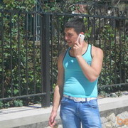  ,   RODMAN, 38 ,   