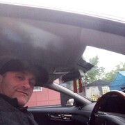 ���������� ������������, ���� ������� ������, 56 ���, ������������ ��� ������, ����� � ���������, c�������� ���������, ���������