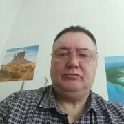  ,  , 60